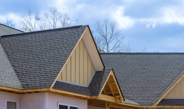 Best Cold Roofs  in Collegedale, TN